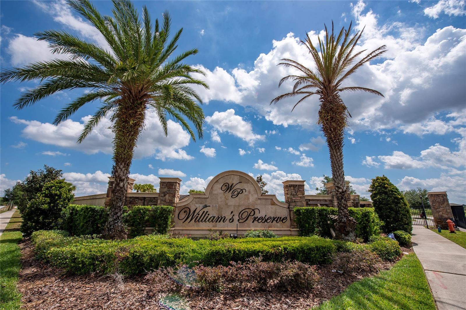 Image 32 of 42 For 454 Annabelle Way