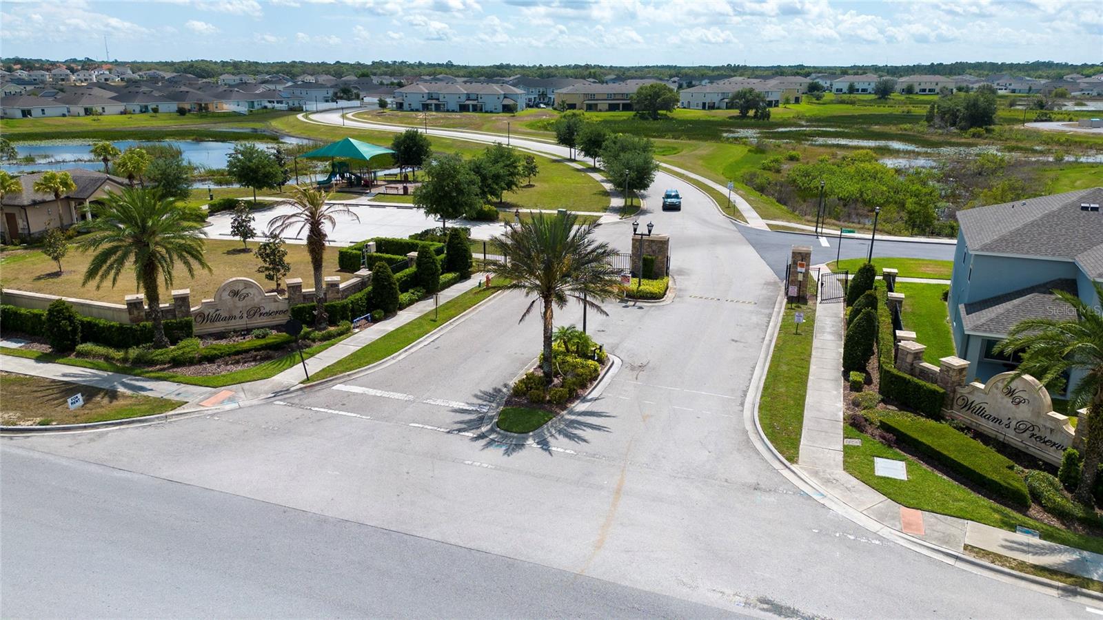 Image 33 of 42 For 454 Annabelle Way