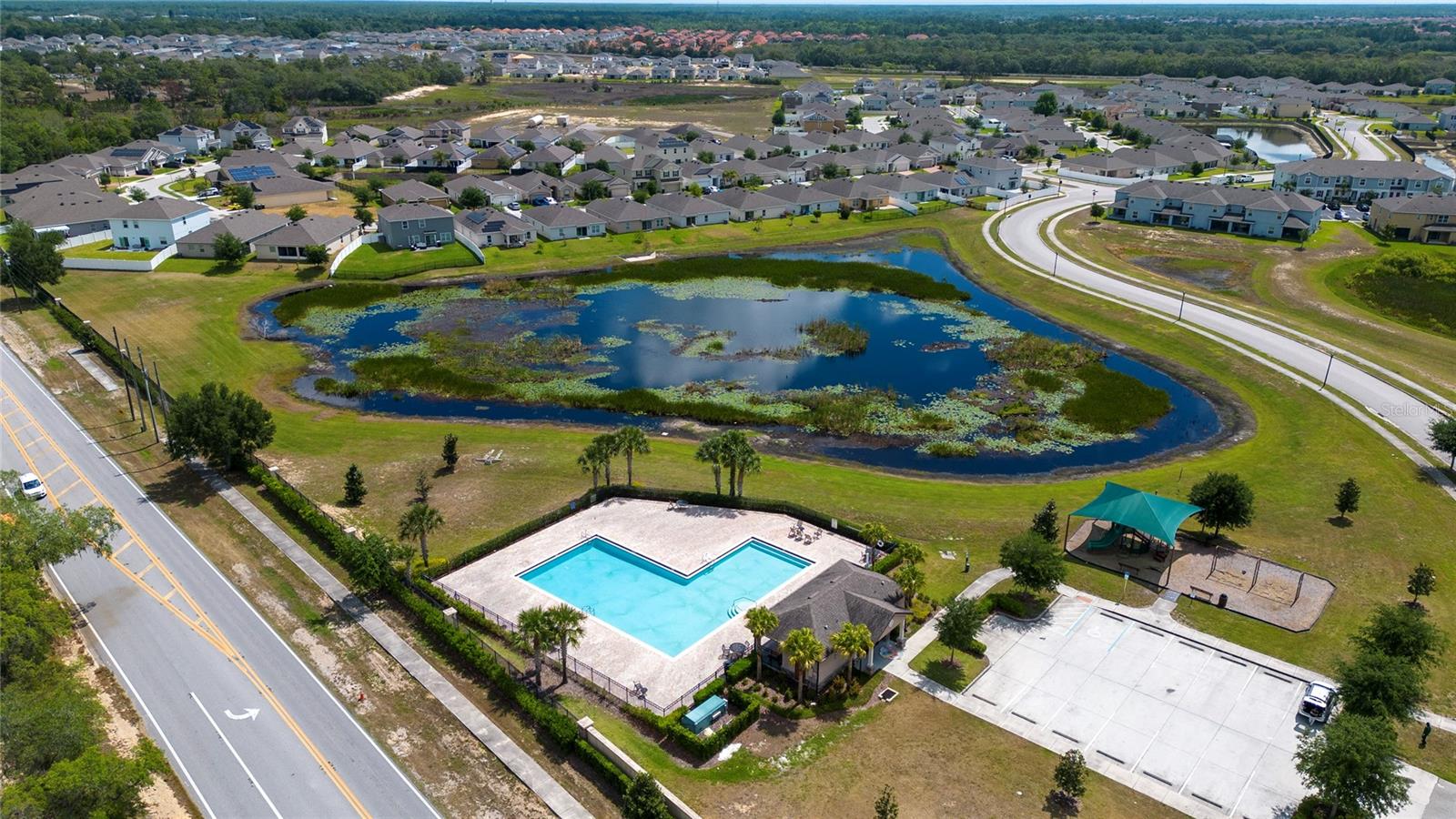 Image 34 of 42 For 454 Annabelle Way