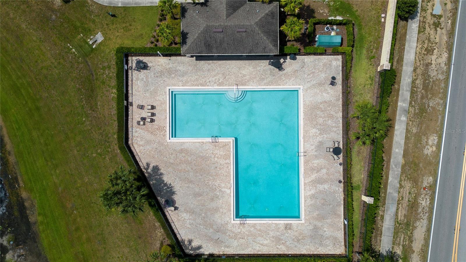 Image 36 of 42 For 454 Annabelle Way