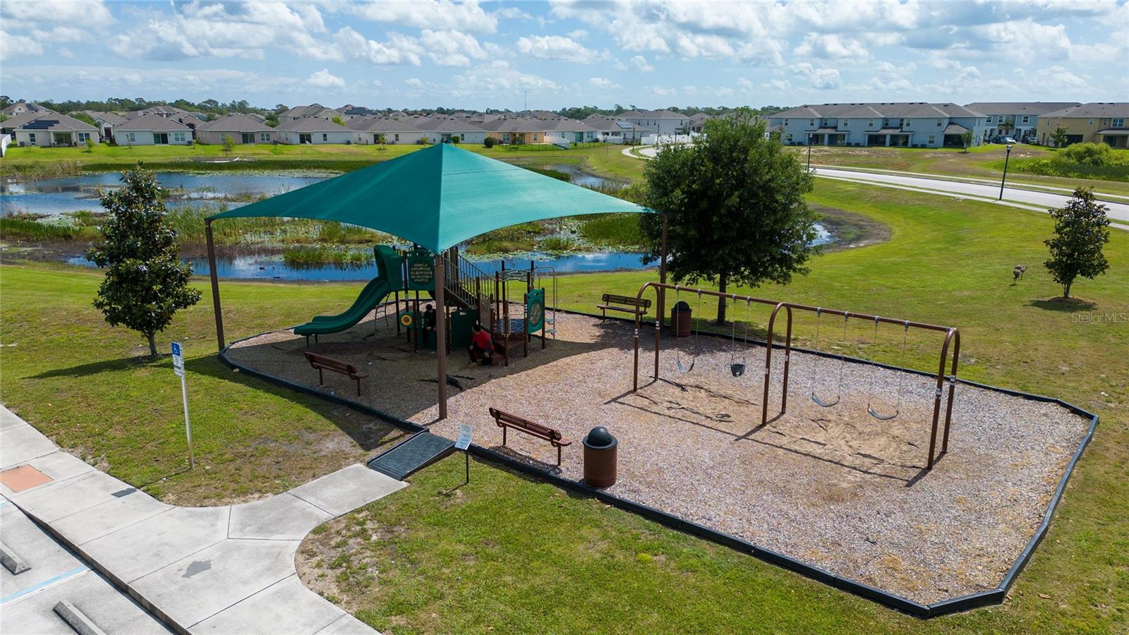 Image 37 of 42 For 454 Annabelle Way