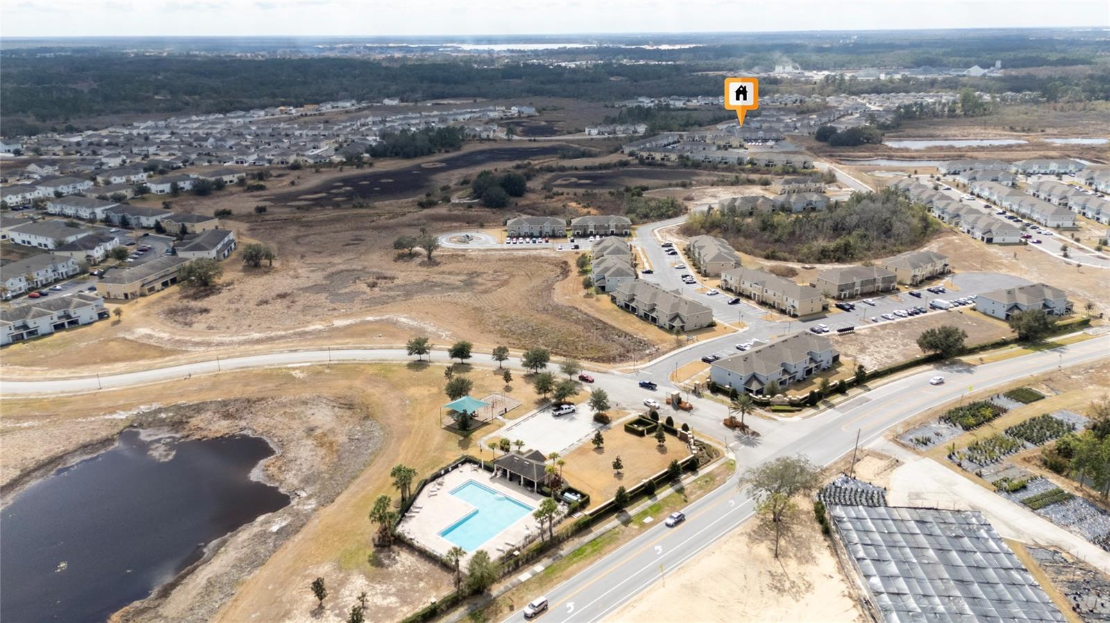 Image 38 of 42 For 454 Annabelle Way