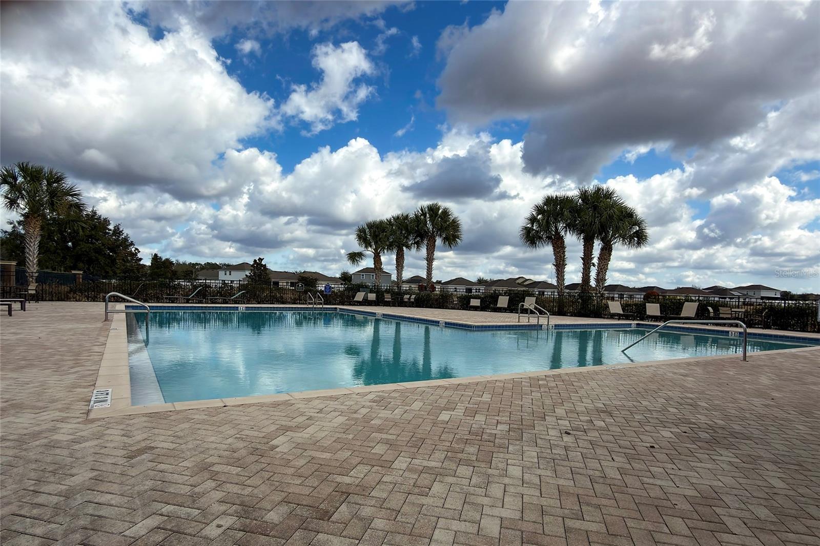 Image 39 of 42 For 454 Annabelle Way