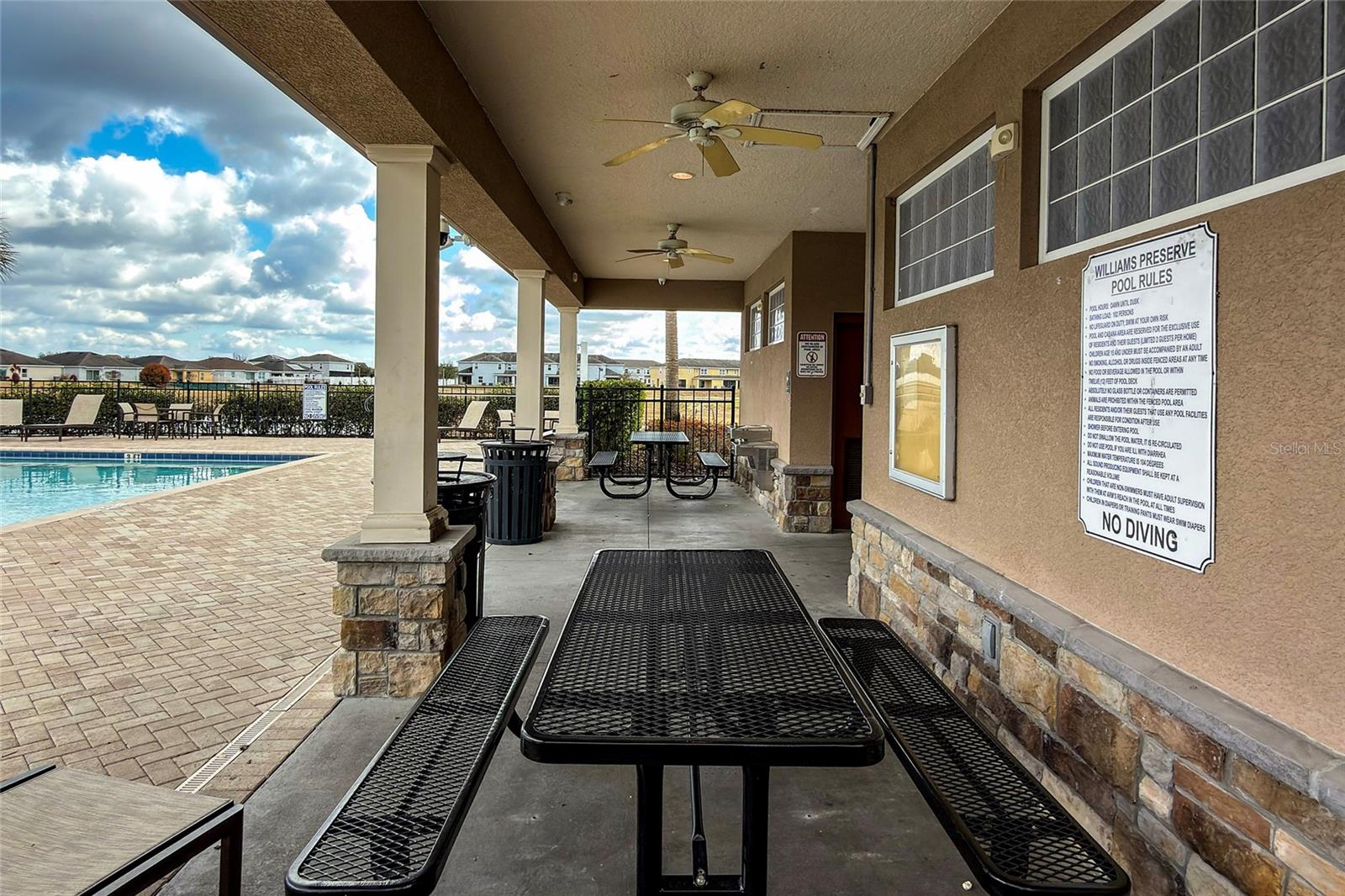 Image 40 of 42 For 454 Annabelle Way