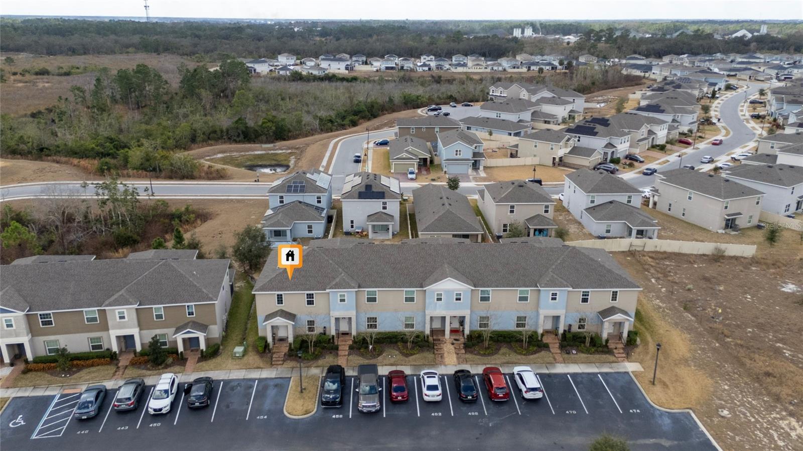 Image 41 of 42 For 454 Annabelle Way