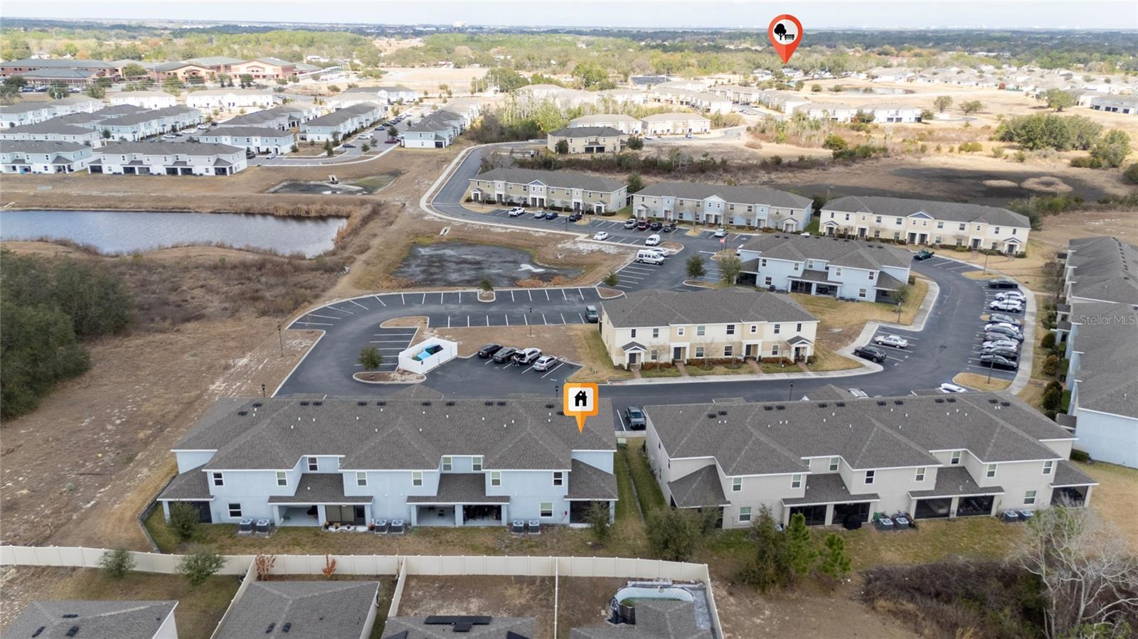 Image 42 of 42 For 454 Annabelle Way