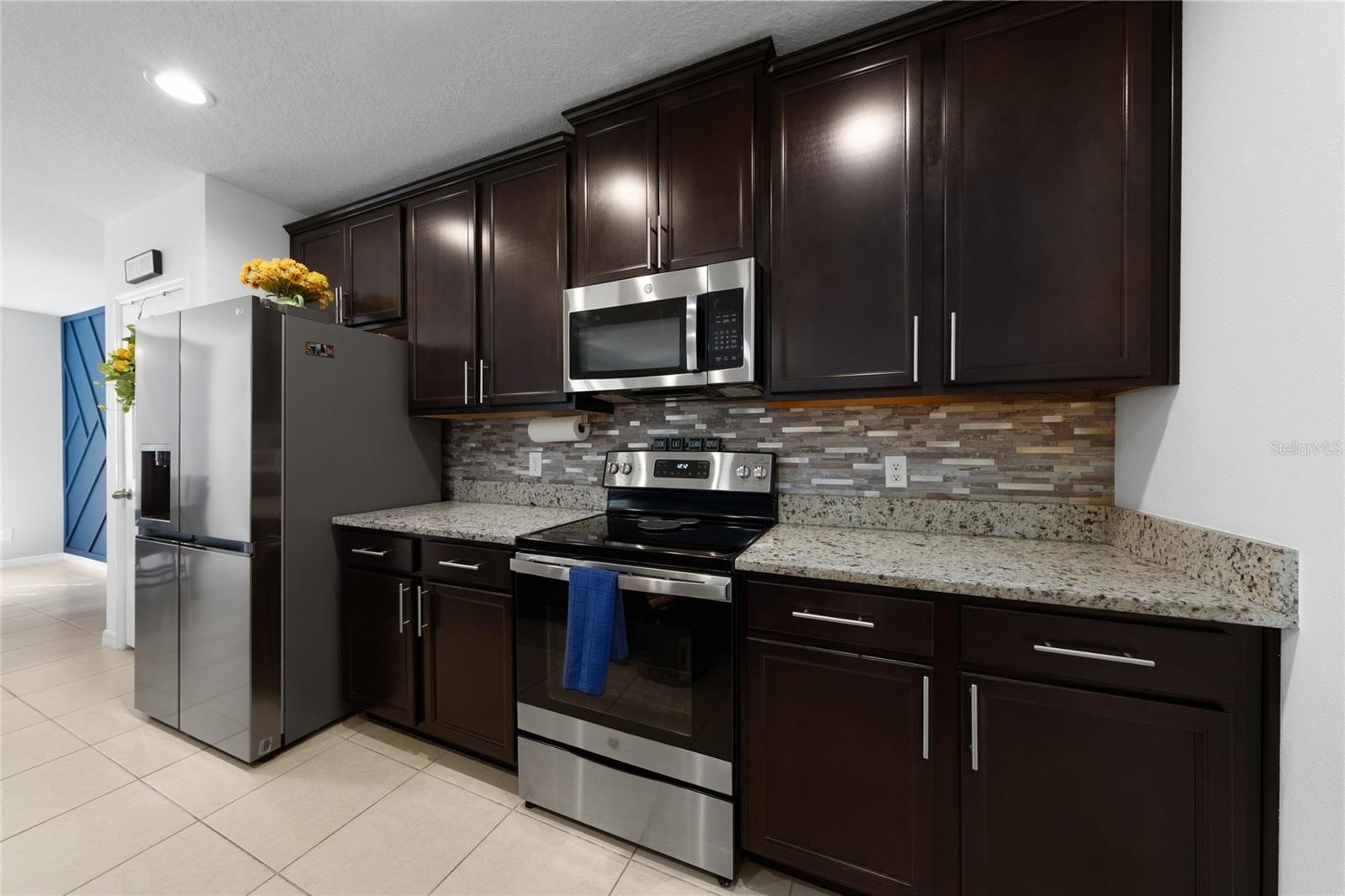 Image 7 of 42 For 454 Annabelle Way