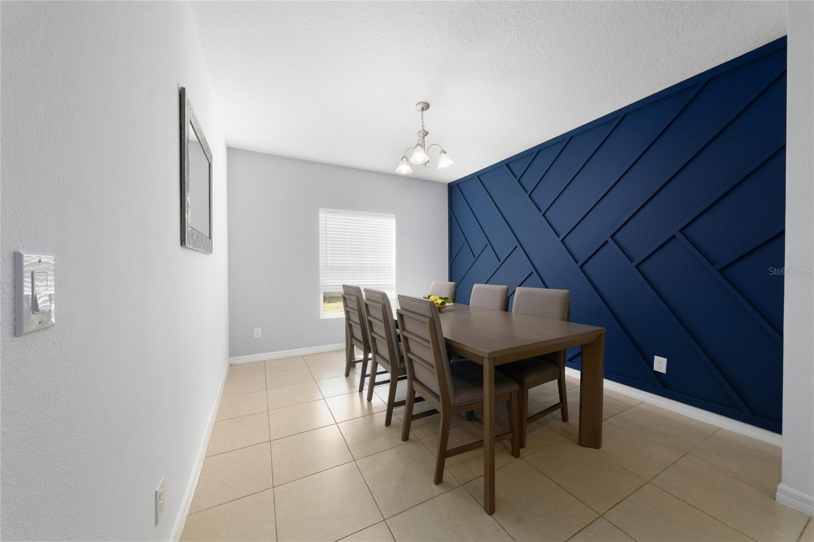 Image 9 of 42 For 454 Annabelle Way