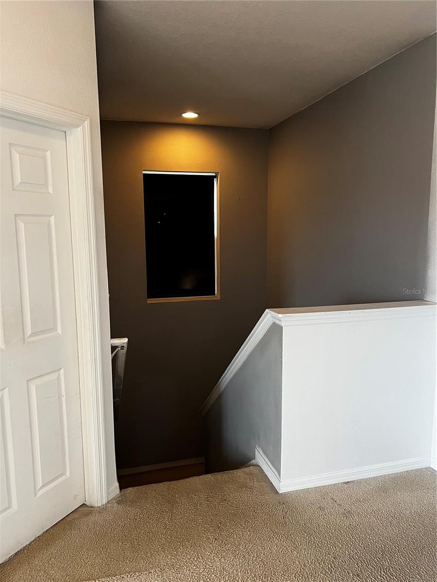 Image 10 of 15 For 2391 Sanderling Street