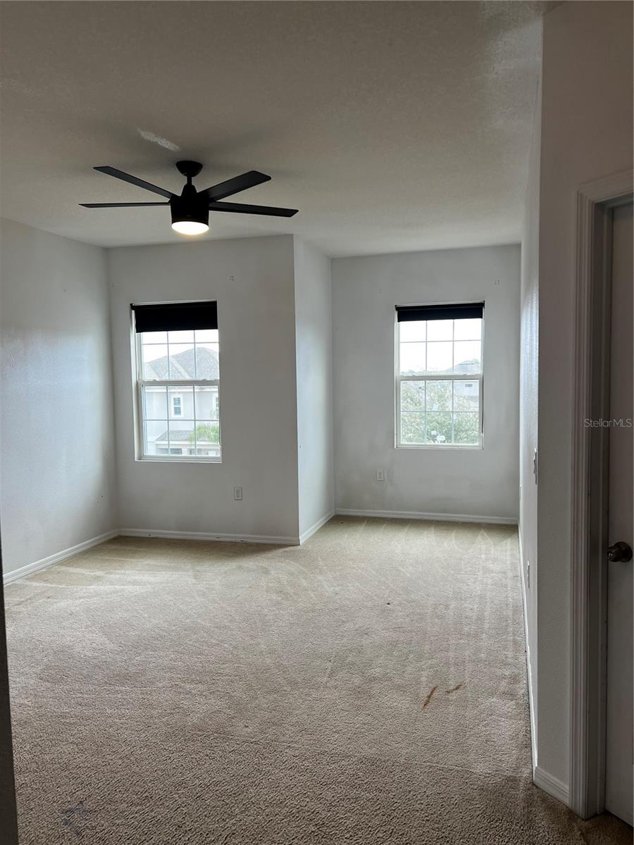 Image 11 of 15 For 2391 Sanderling Street