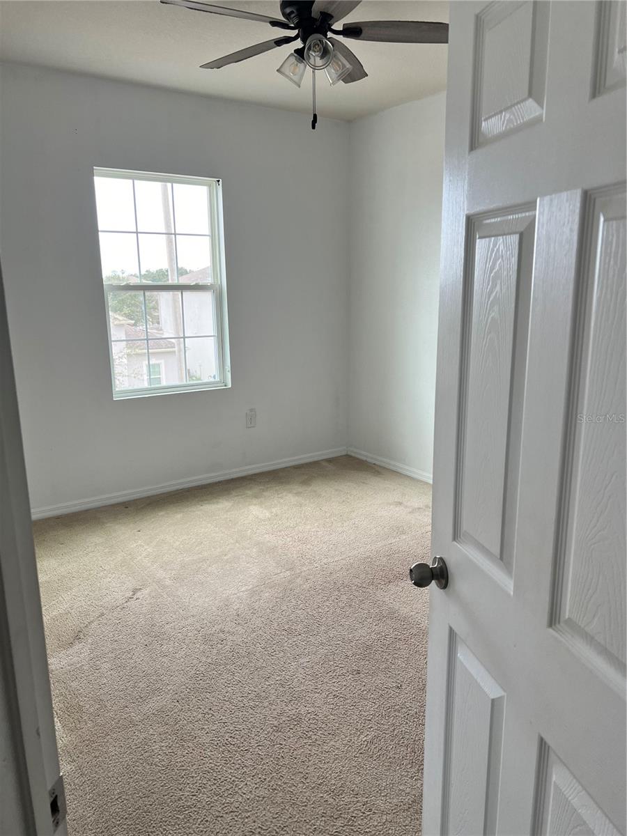 Image 12 of 15 For 2391 Sanderling Street