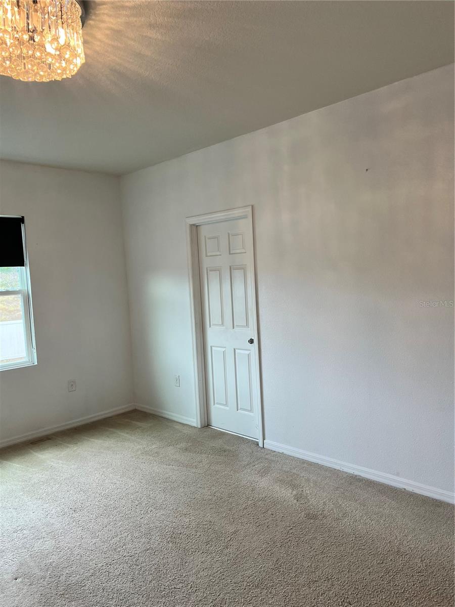 Image 13 of 15 For 2391 Sanderling Street