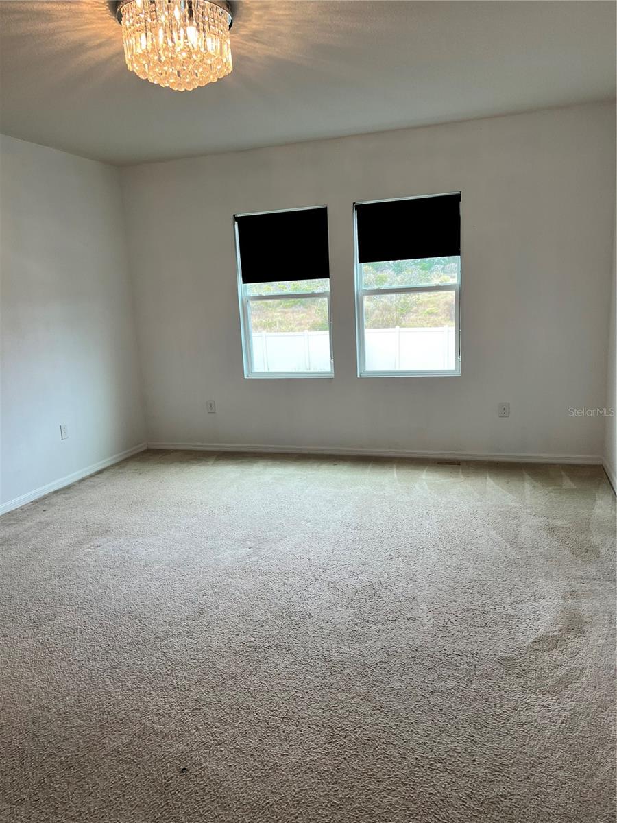 Image 15 of 15 For 2391 Sanderling Street