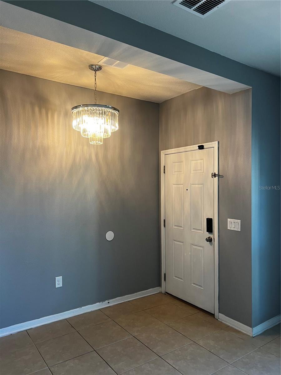 Image 2 of 15 For 2391 Sanderling Street