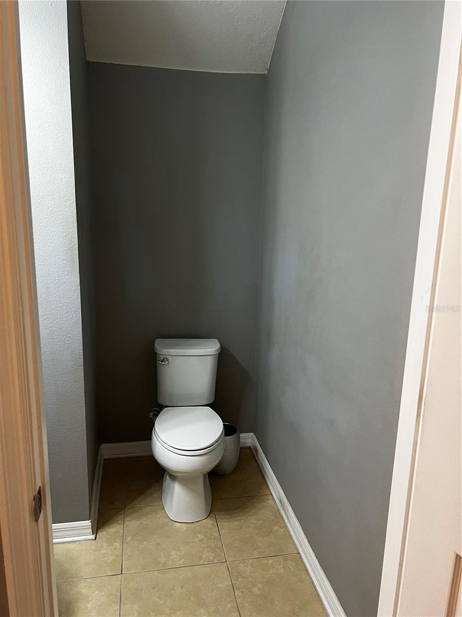 Image 3 of 15 For 2391 Sanderling Street