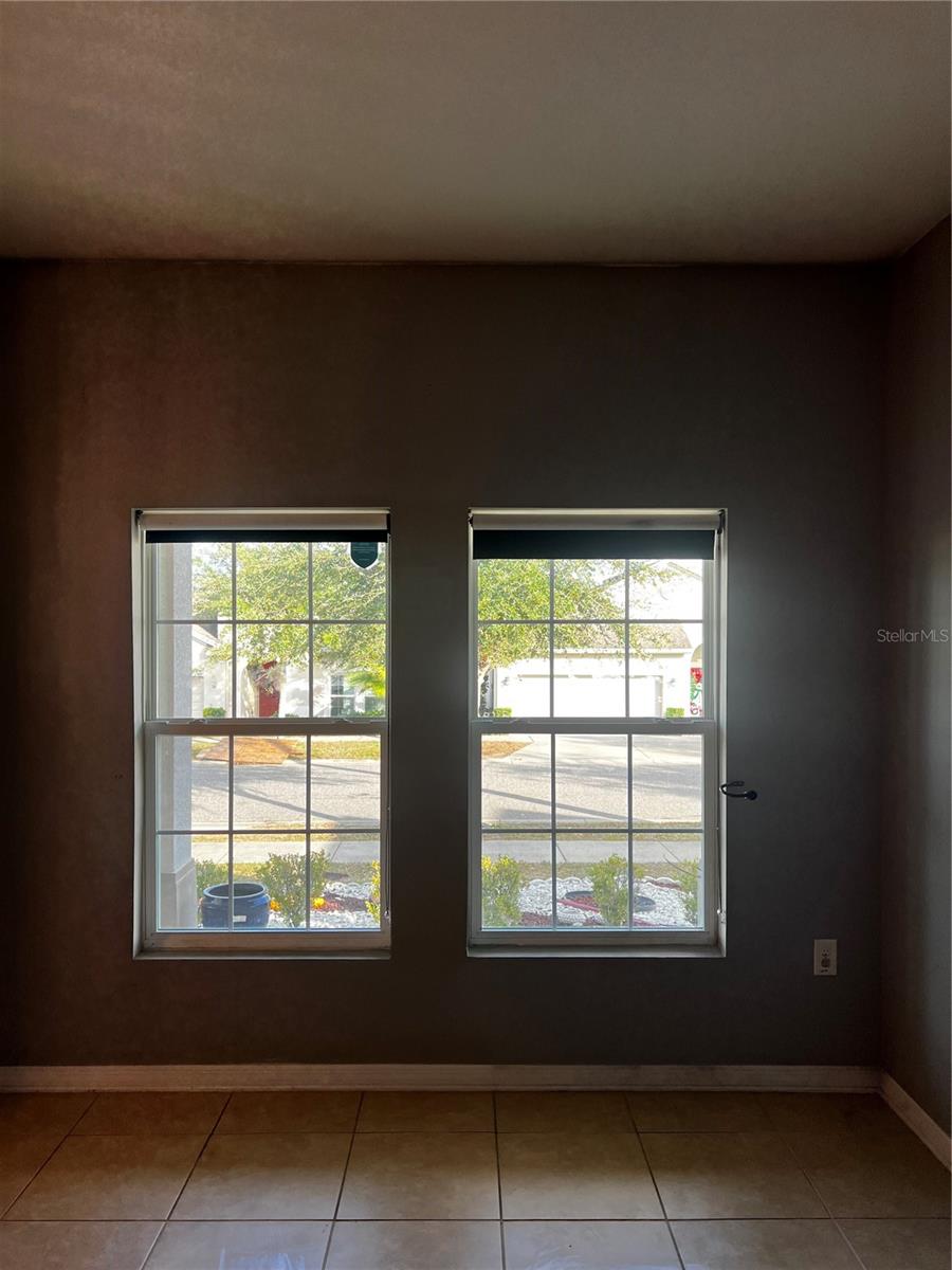 Image 5 of 15 For 2391 Sanderling Street