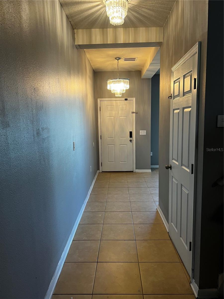 Image 6 of 15 For 2391 Sanderling Street