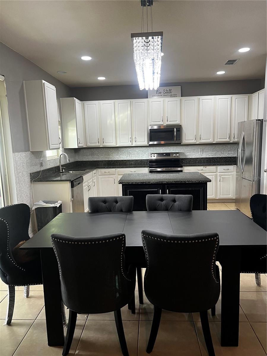 Image 8 of 15 For 2391 Sanderling Street