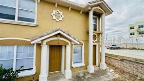 Details for 131 Melissa Place, DAVENPORT, FL 33837