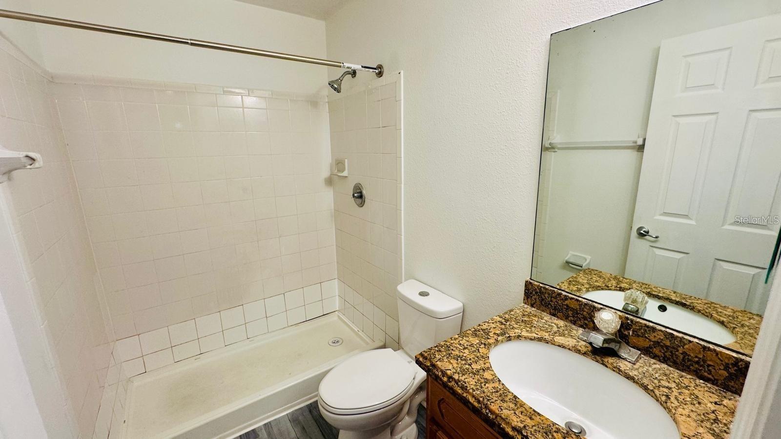 Image 11 of 13 For 131 Melissa Place