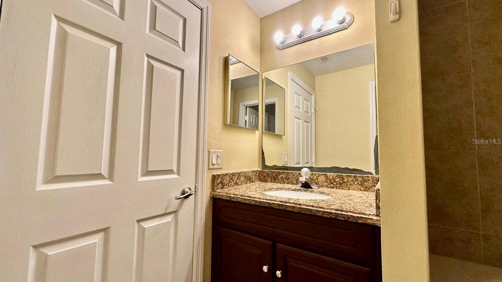 Image 13 of 13 For 131 Melissa Place