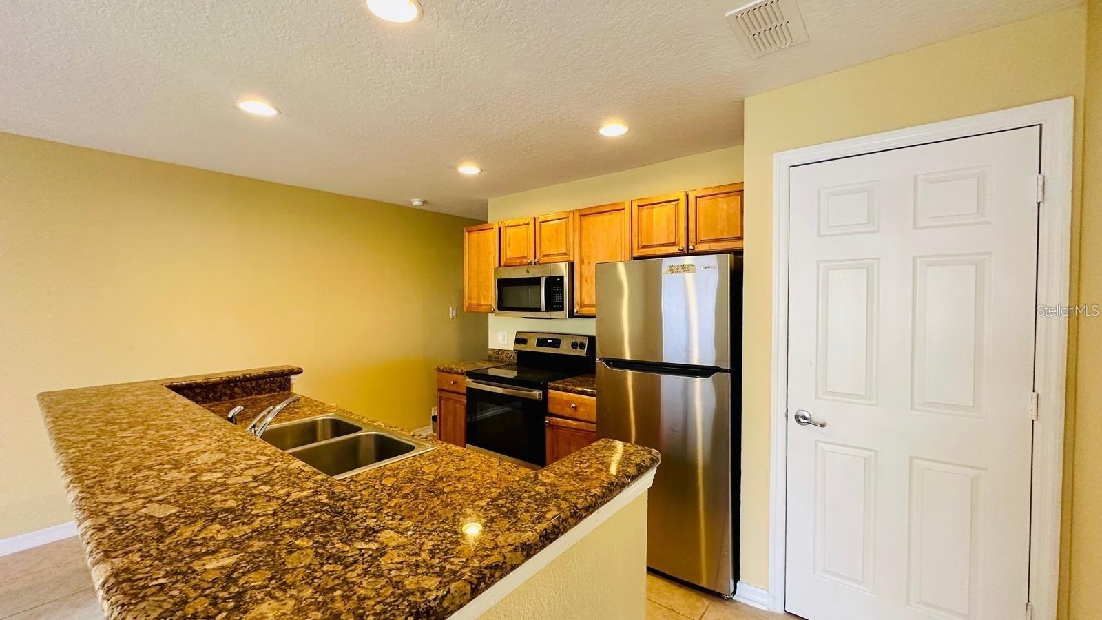 Image 2 of 13 For 131 Melissa Place