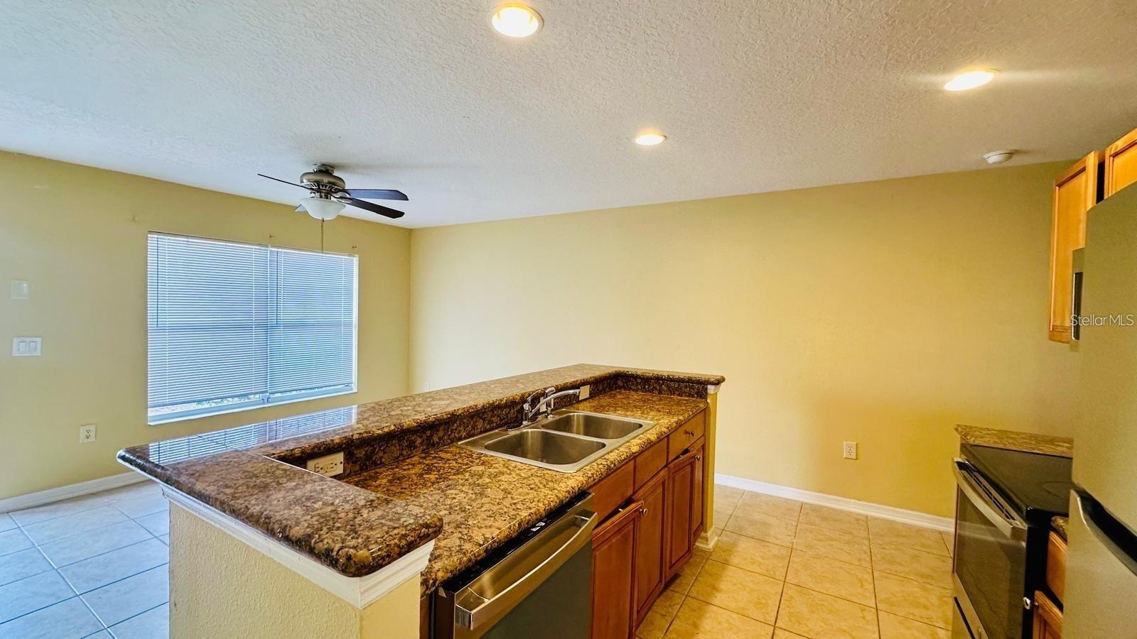 Image 3 of 13 For 131 Melissa Place