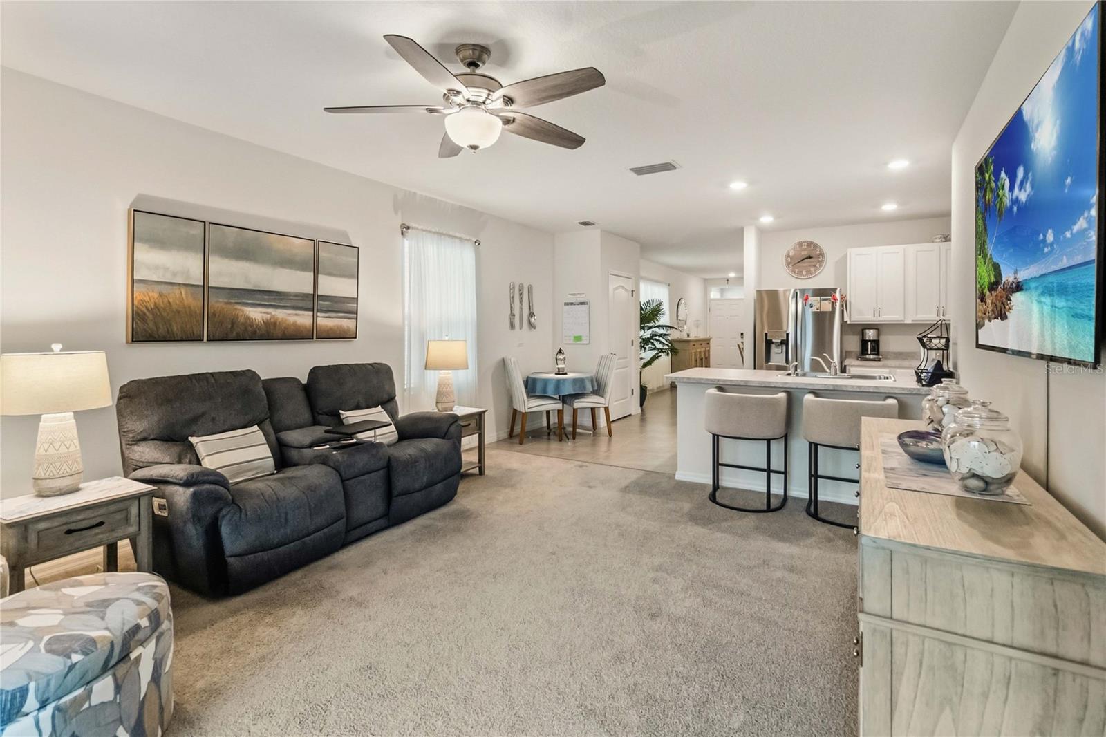 Image 10 of 57 For 2763 Swooping Sparrow Drive