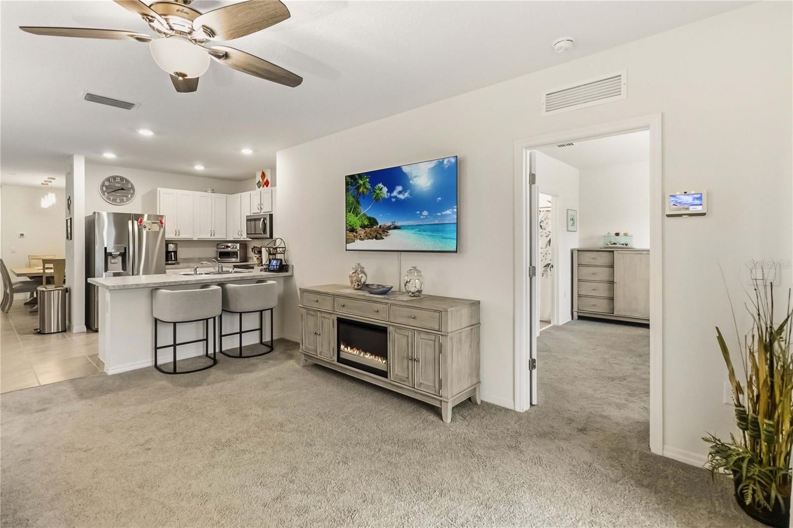 Image 11 of 57 For 2763 Swooping Sparrow Drive