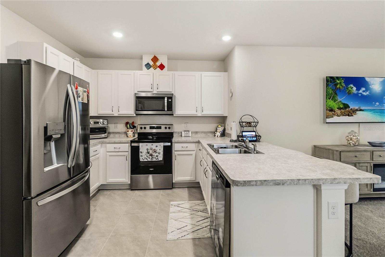 Image 13 of 57 For 2763 Swooping Sparrow Drive