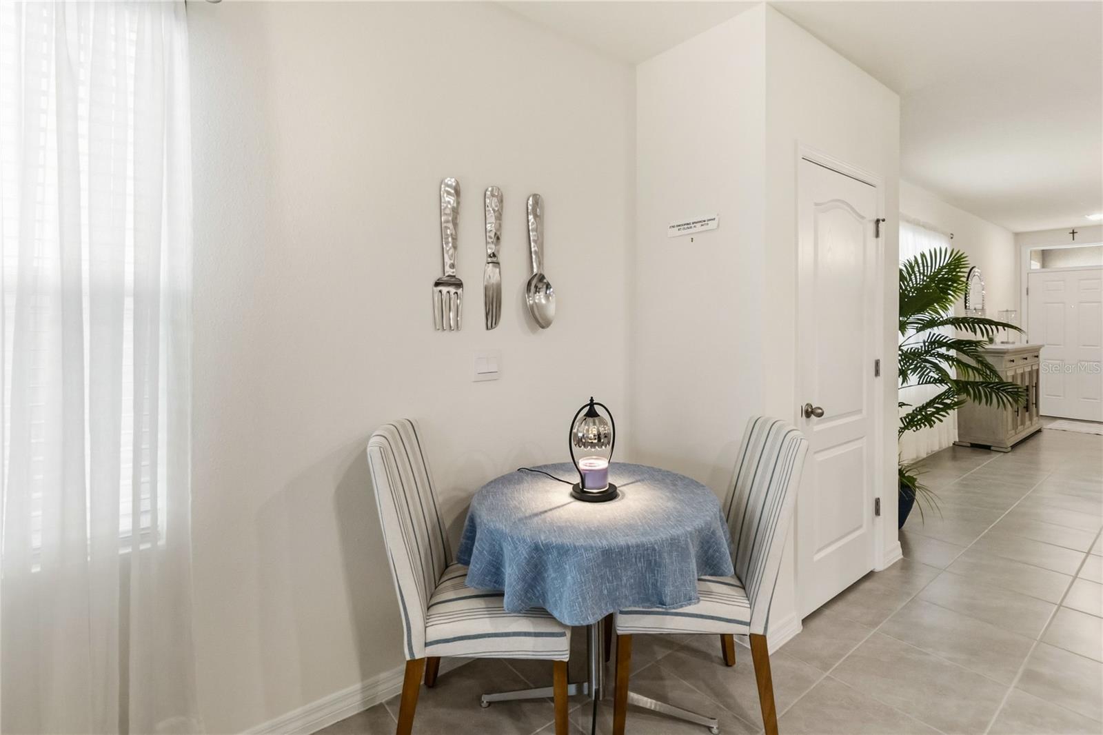 Image 16 of 57 For 2763 Swooping Sparrow Drive