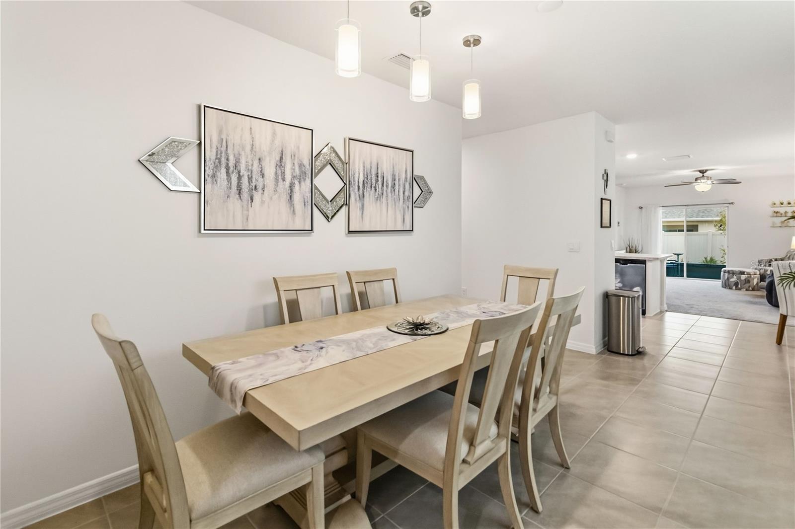 Image 18 of 57 For 2763 Swooping Sparrow Drive