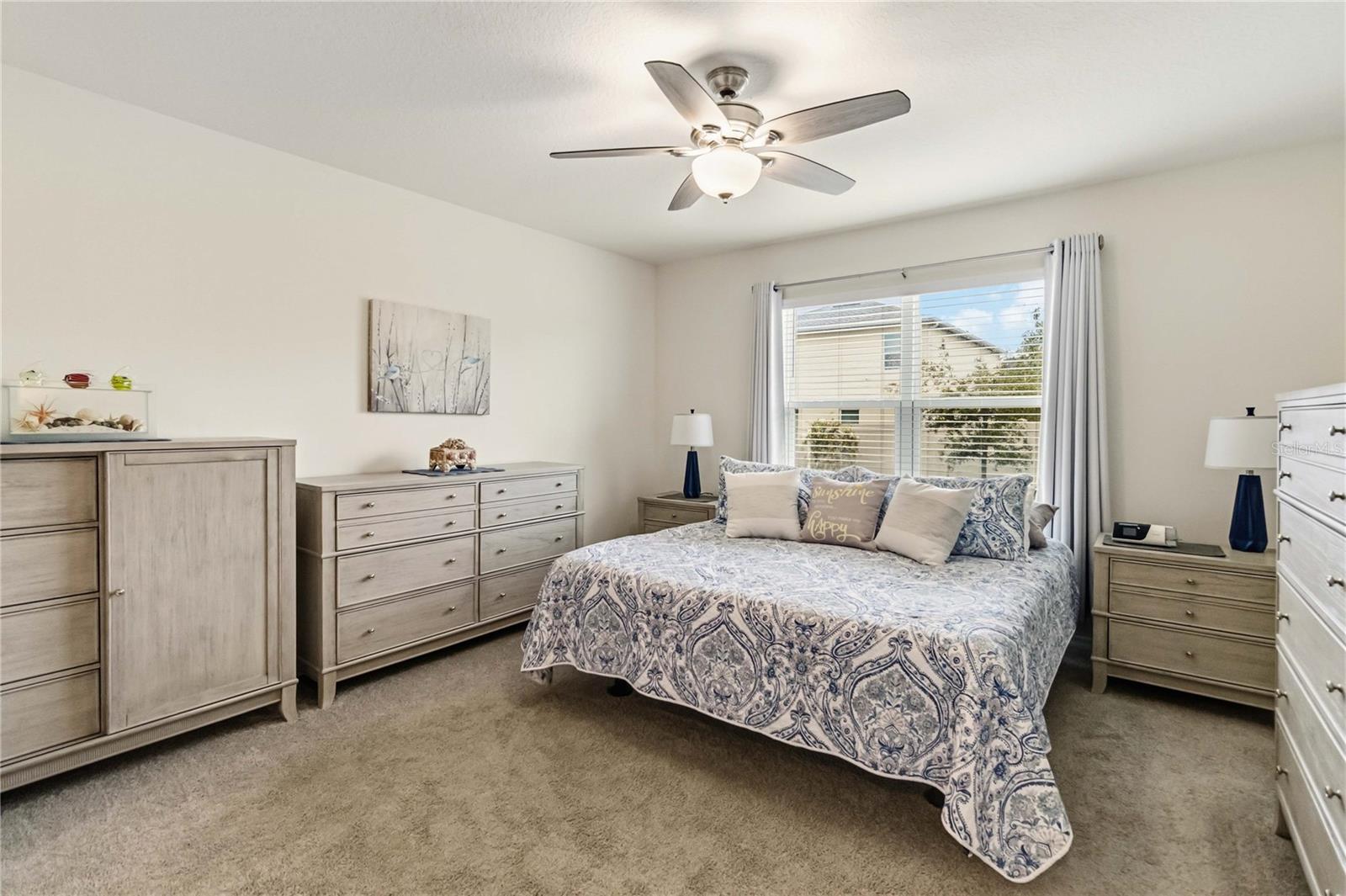 Image 19 of 57 For 2763 Swooping Sparrow Drive