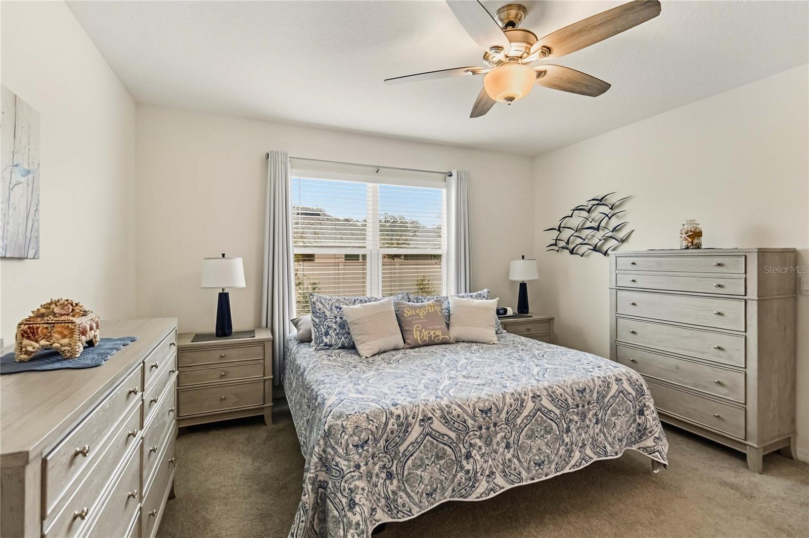 Image 20 of 57 For 2763 Swooping Sparrow Drive