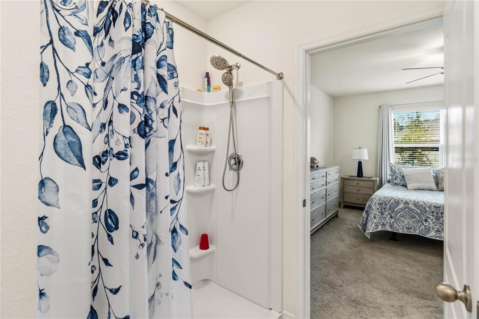 Image 22 of 57 For 2763 Swooping Sparrow Drive