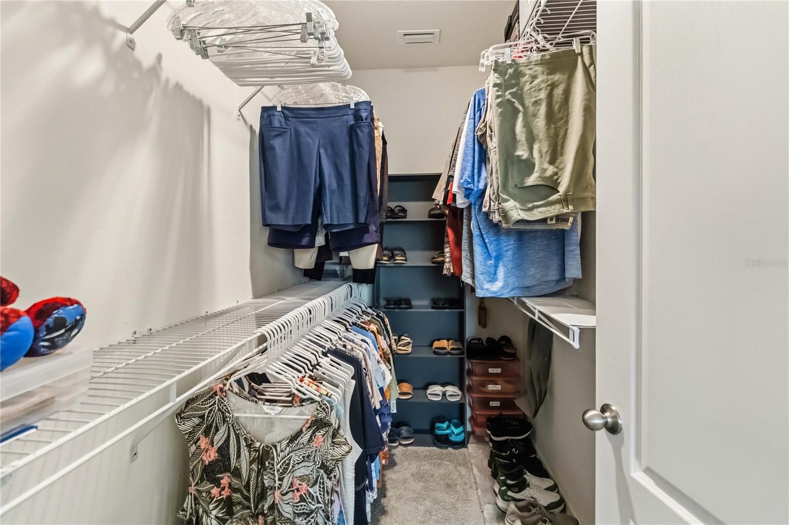 Image 24 of 57 For 2763 Swooping Sparrow Drive