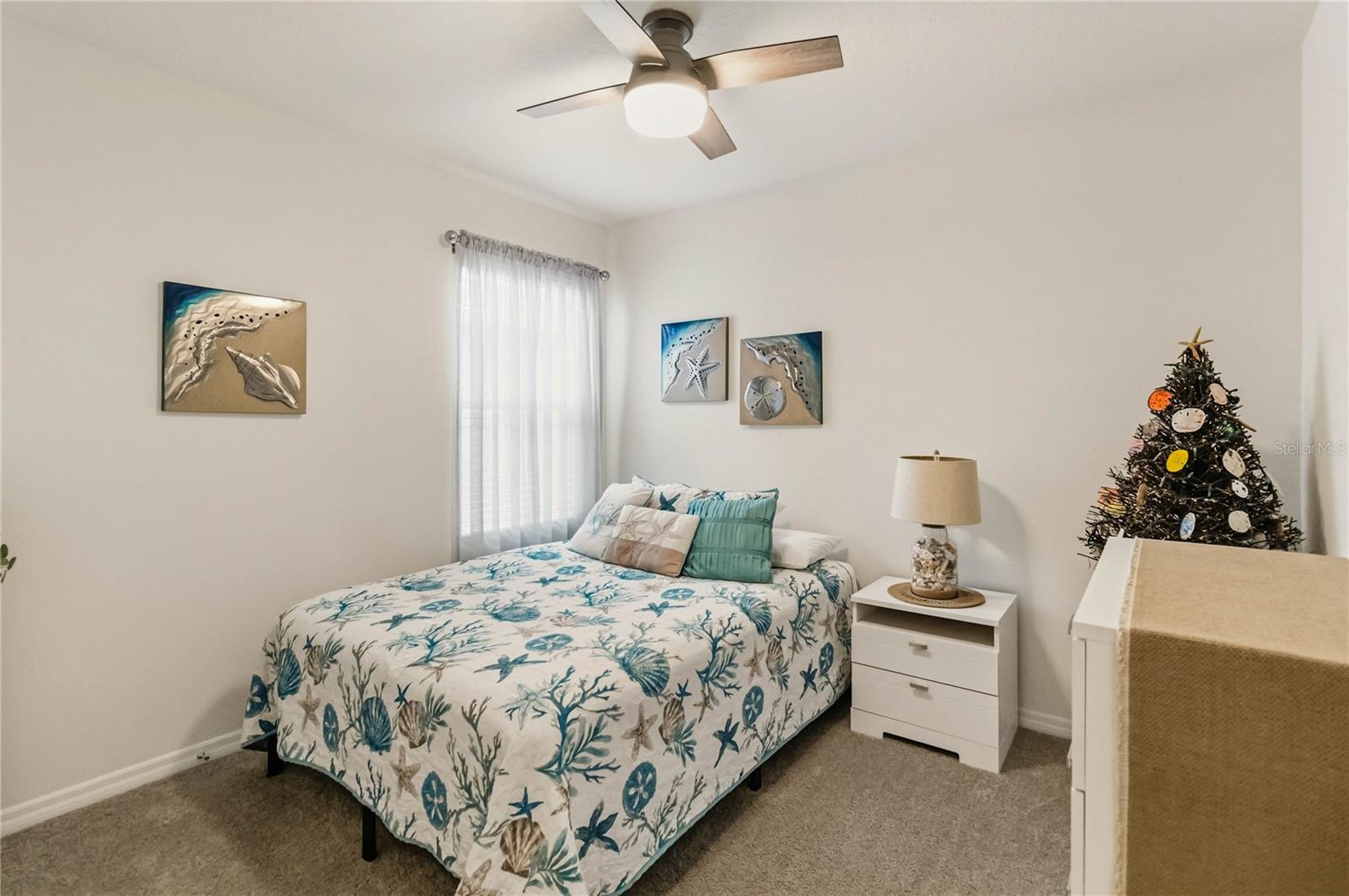 Image 25 of 57 For 2763 Swooping Sparrow Drive