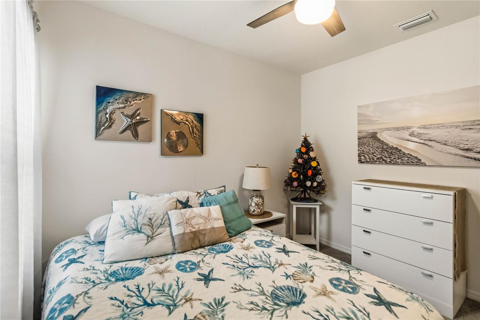 Image 26 of 57 For 2763 Swooping Sparrow Drive