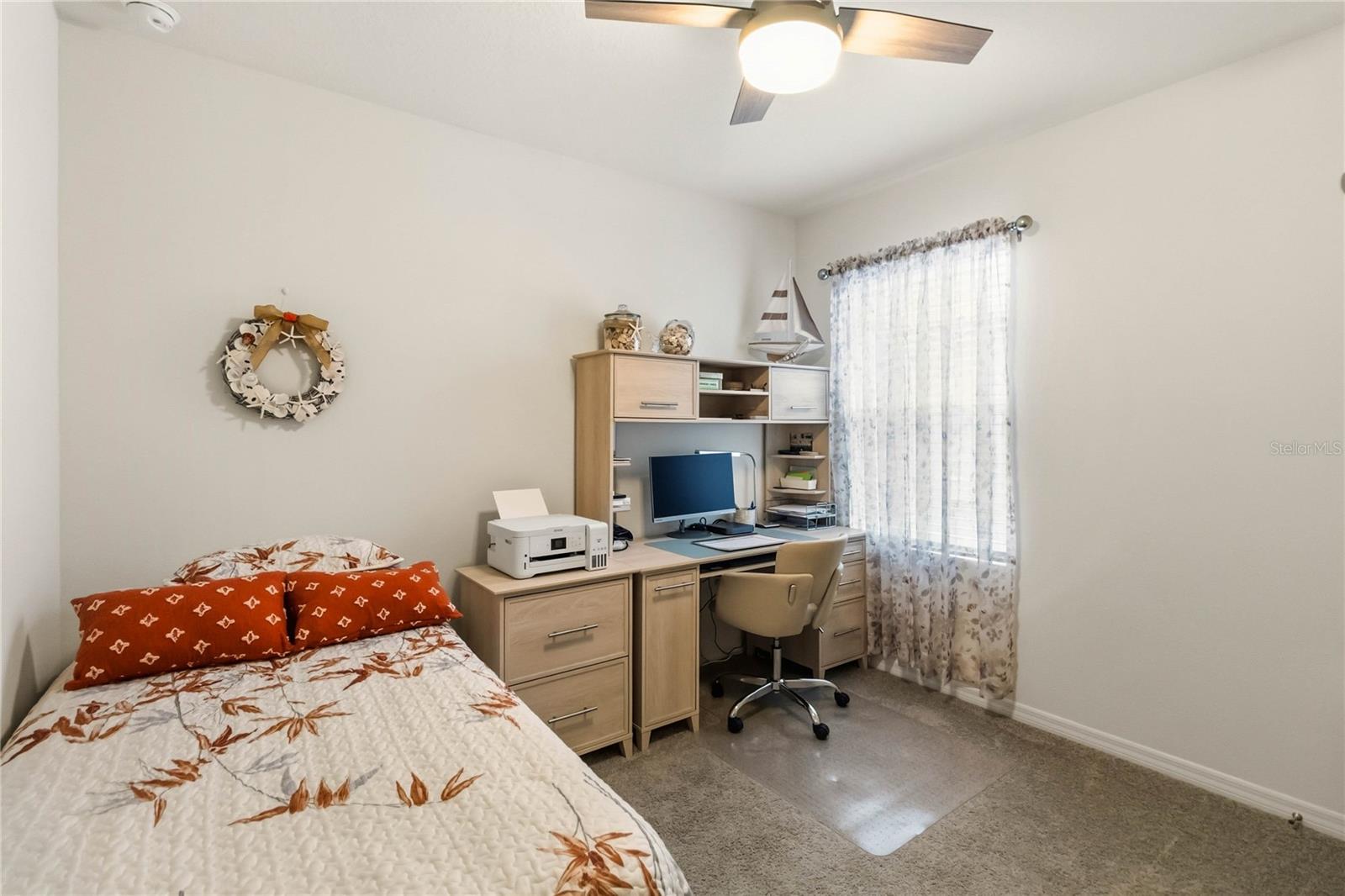 Image 27 of 57 For 2763 Swooping Sparrow Drive