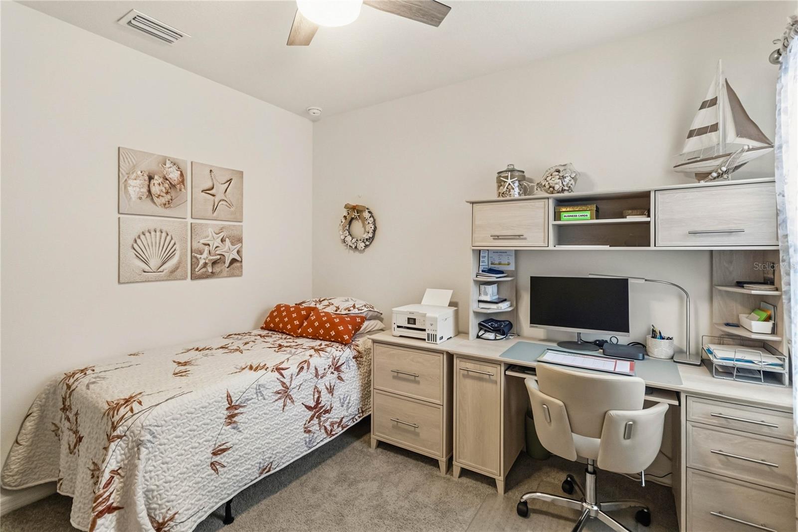 Image 28 of 57 For 2763 Swooping Sparrow Drive