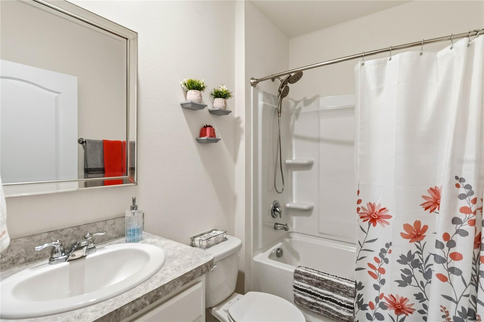 Image 29 of 57 For 2763 Swooping Sparrow Drive