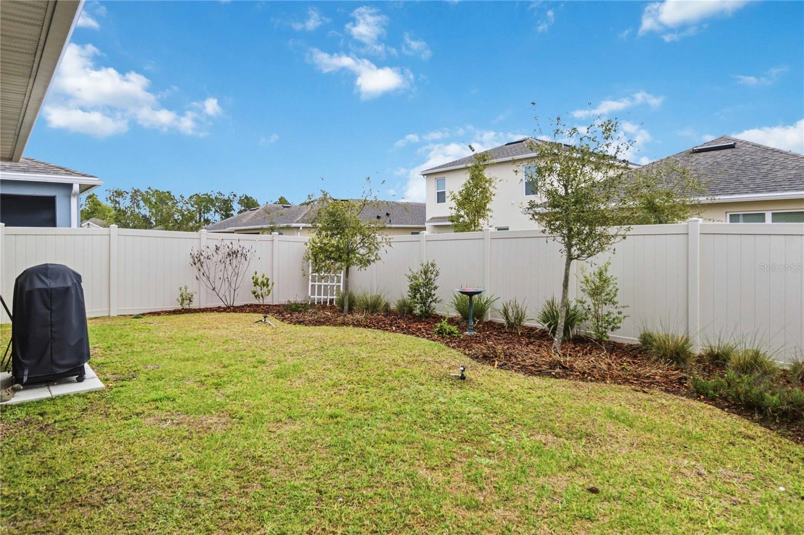 Image 32 of 57 For 2763 Swooping Sparrow Drive