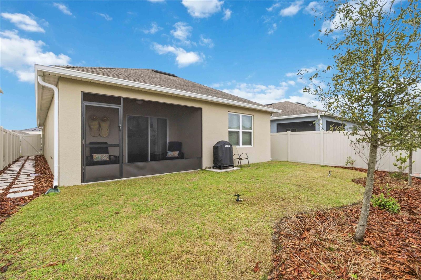 Image 33 of 57 For 2763 Swooping Sparrow Drive