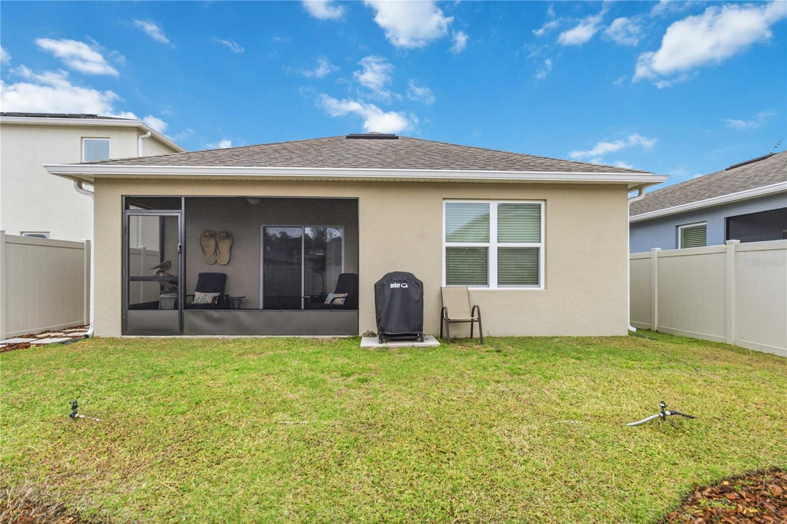 Image 34 of 57 For 2763 Swooping Sparrow Drive