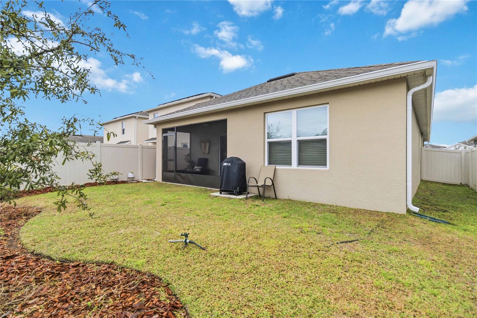 Image 35 of 57 For 2763 Swooping Sparrow Drive