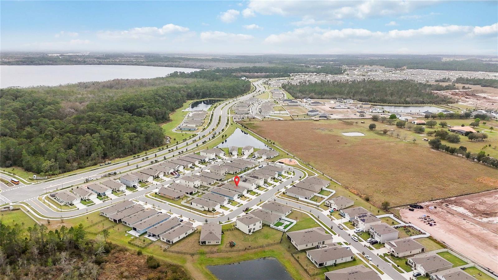 Image 44 of 57 For 2763 Swooping Sparrow Drive