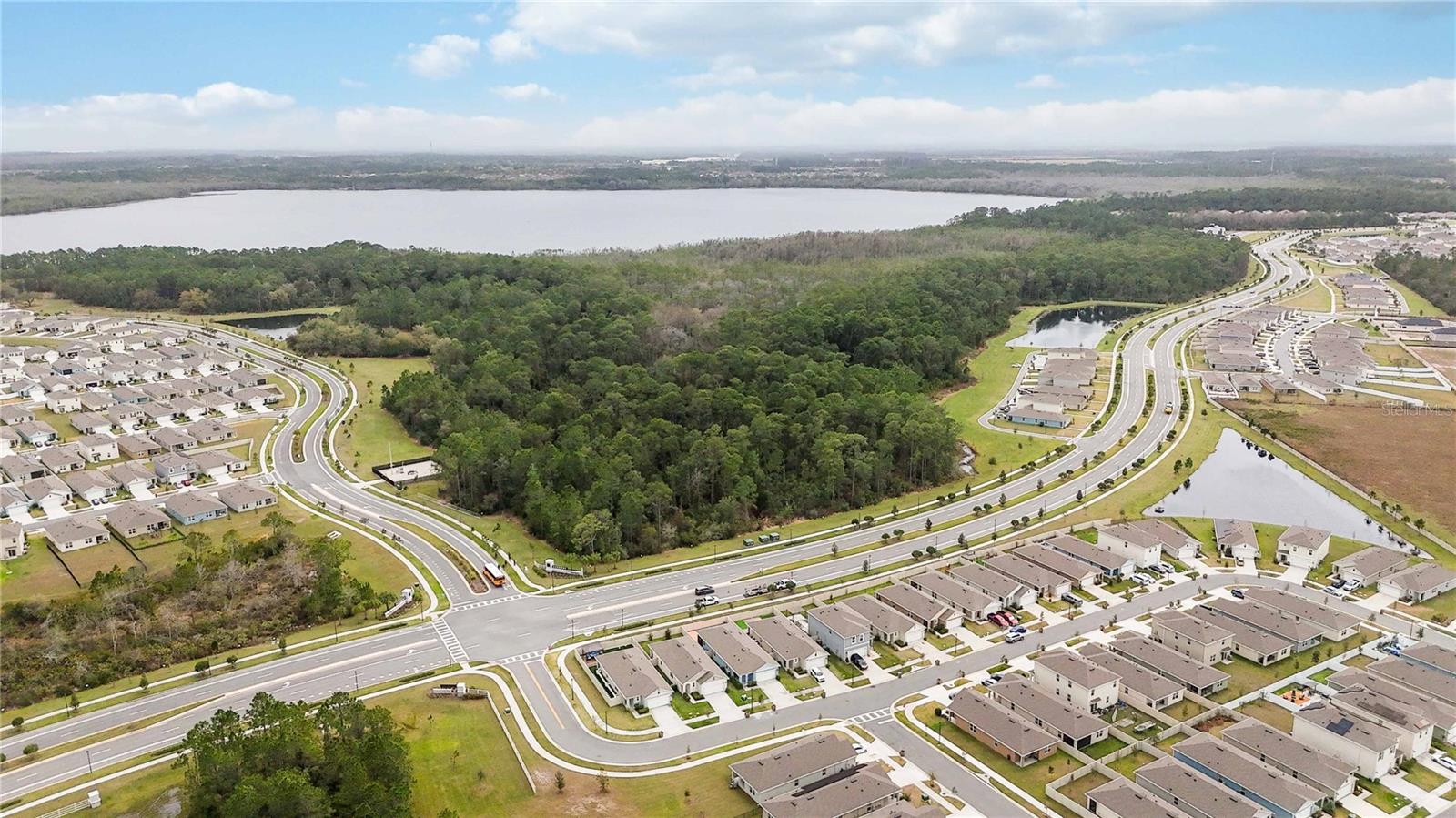 Image 46 of 57 For 2763 Swooping Sparrow Drive