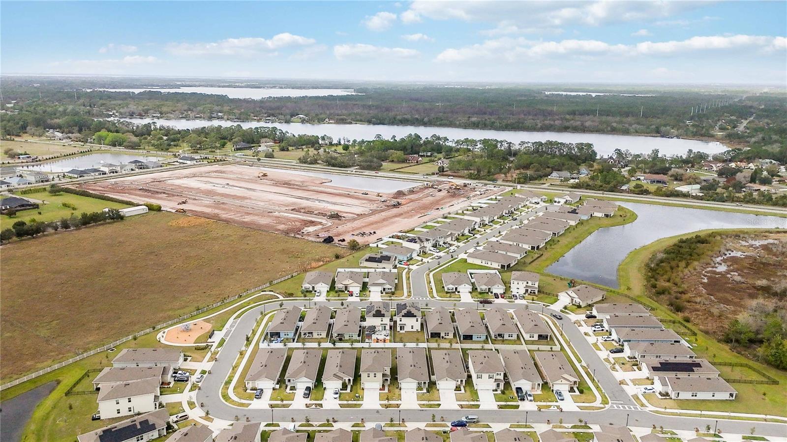 Image 47 of 57 For 2763 Swooping Sparrow Drive