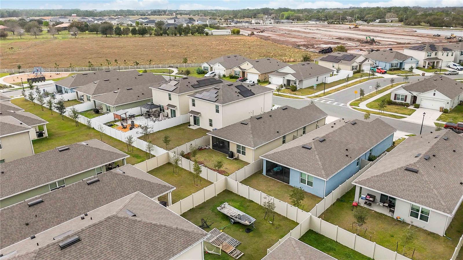 Image 49 of 57 For 2763 Swooping Sparrow Drive