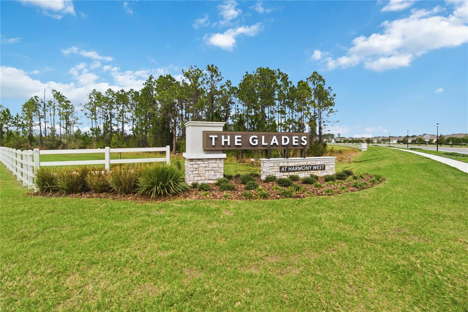 Image 51 of 57 For 2763 Swooping Sparrow Drive